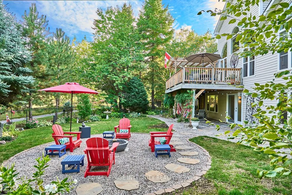 21 Insmill Crescent