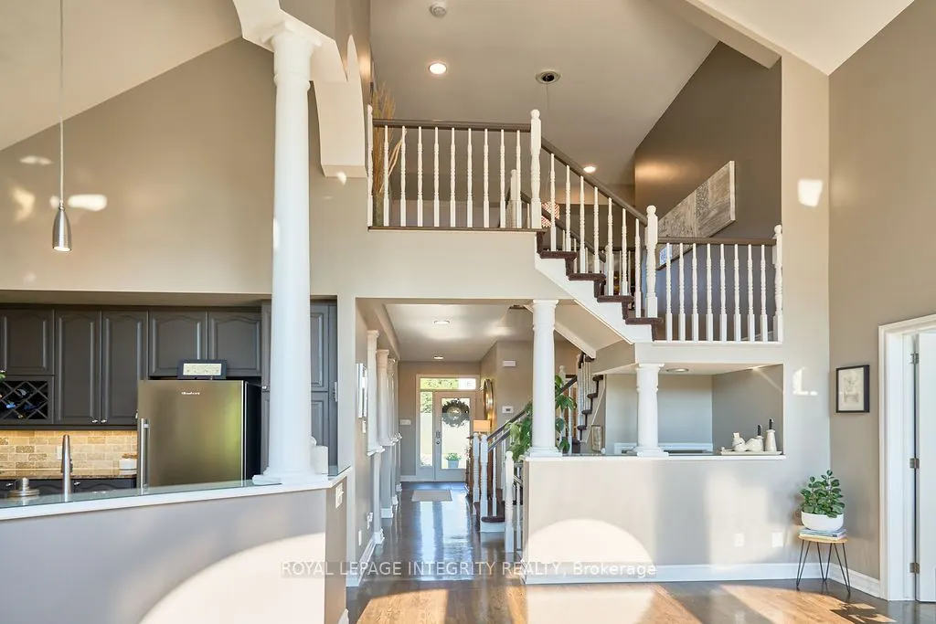 21 Insmill Crescent