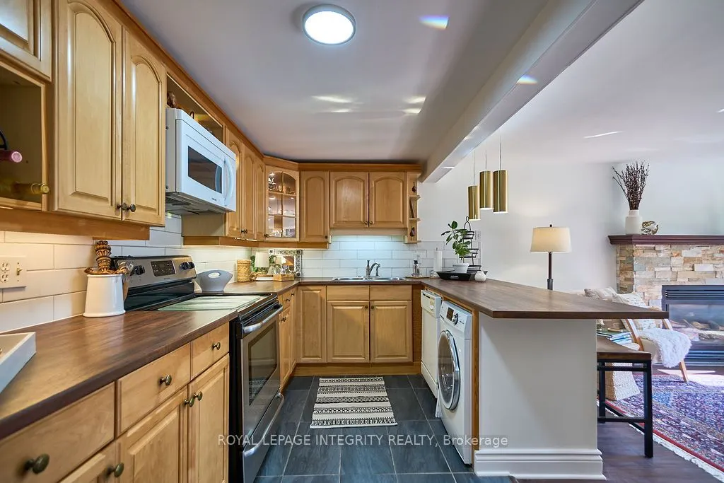 21 Insmill Crescent