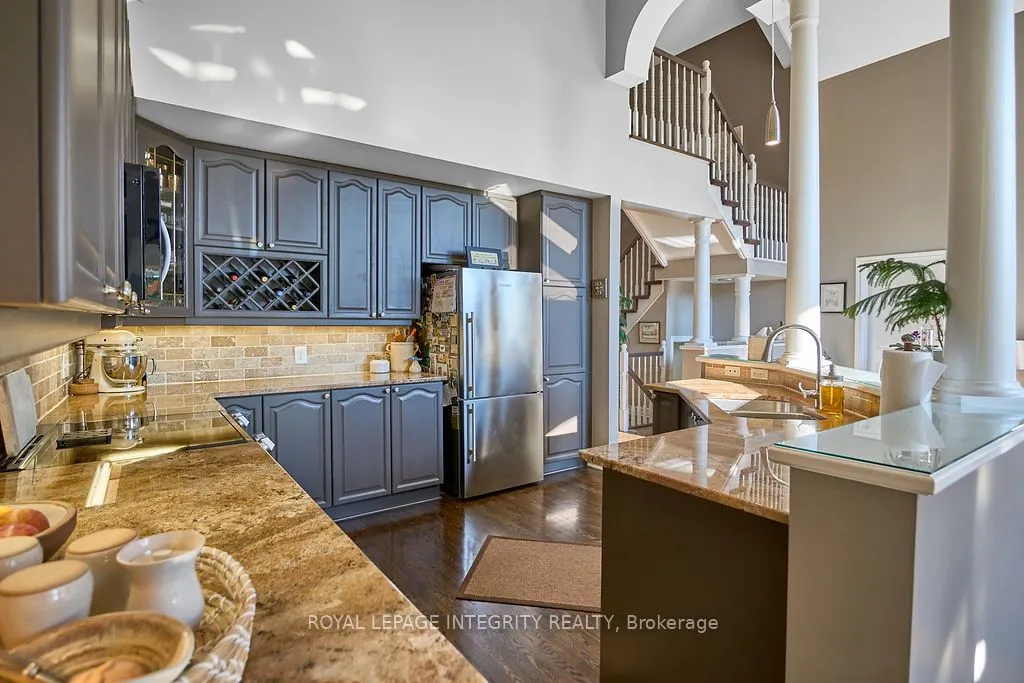 21 Insmill Crescent