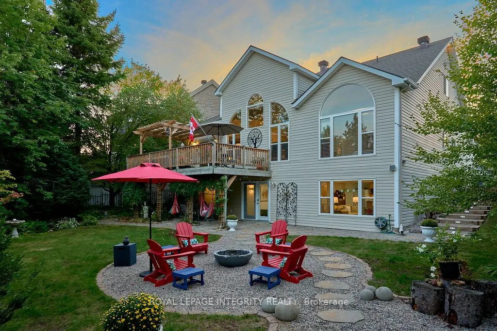 21 Insmill Crescent
