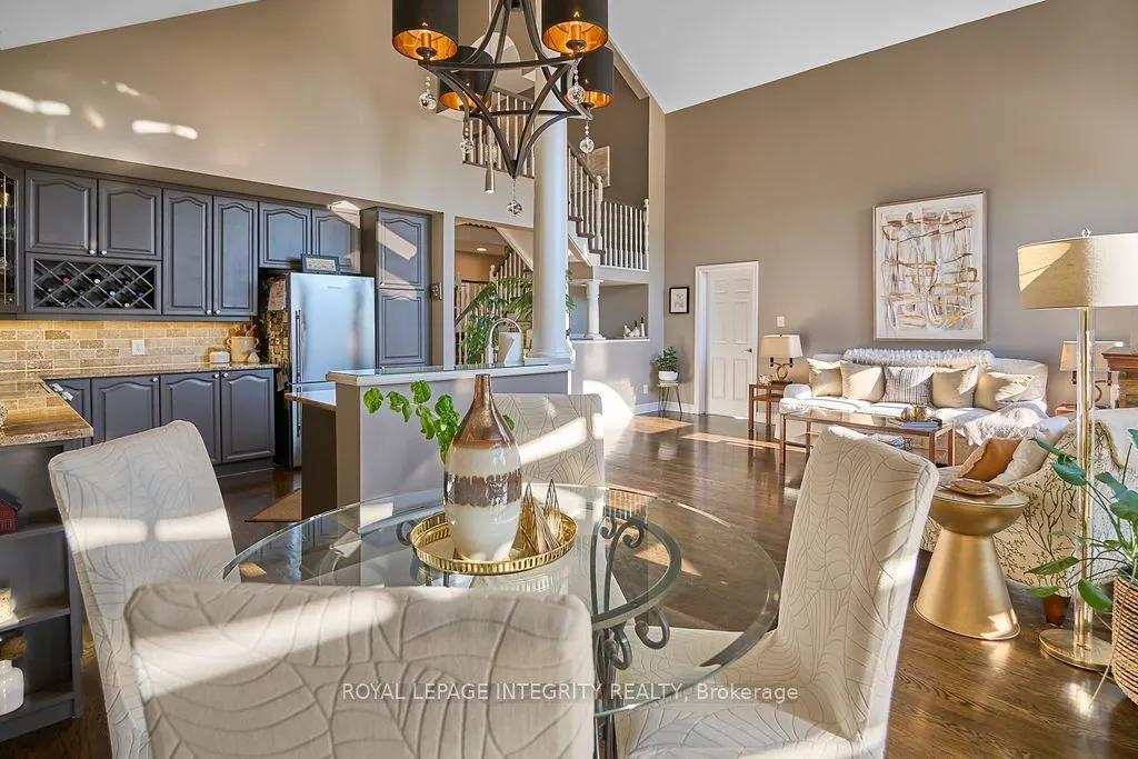 21 Insmill Crescent