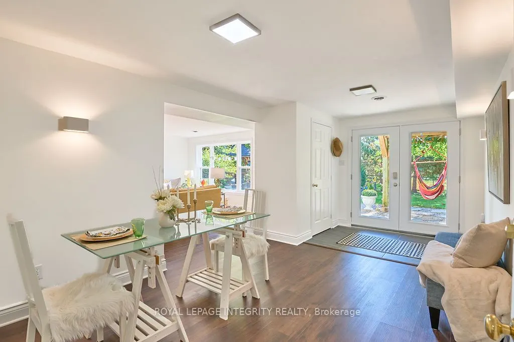 21 Insmill Crescent