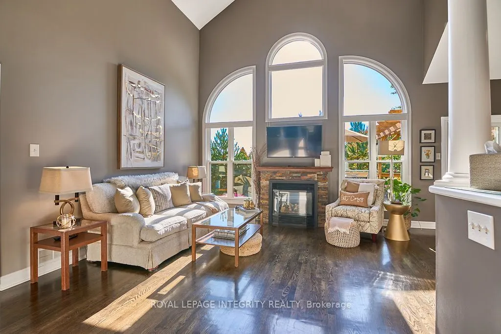 21 Insmill Crescent