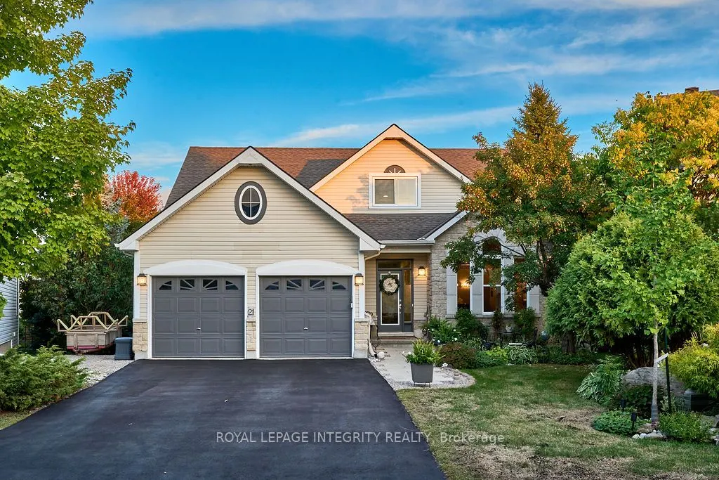 21 Insmill Crescent