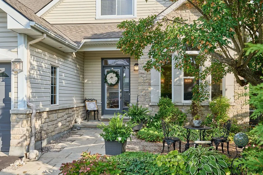 21 Insmill Crescent