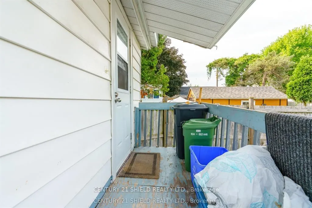 325 Belmont Street