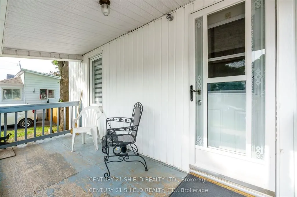 325 Belmont Street
