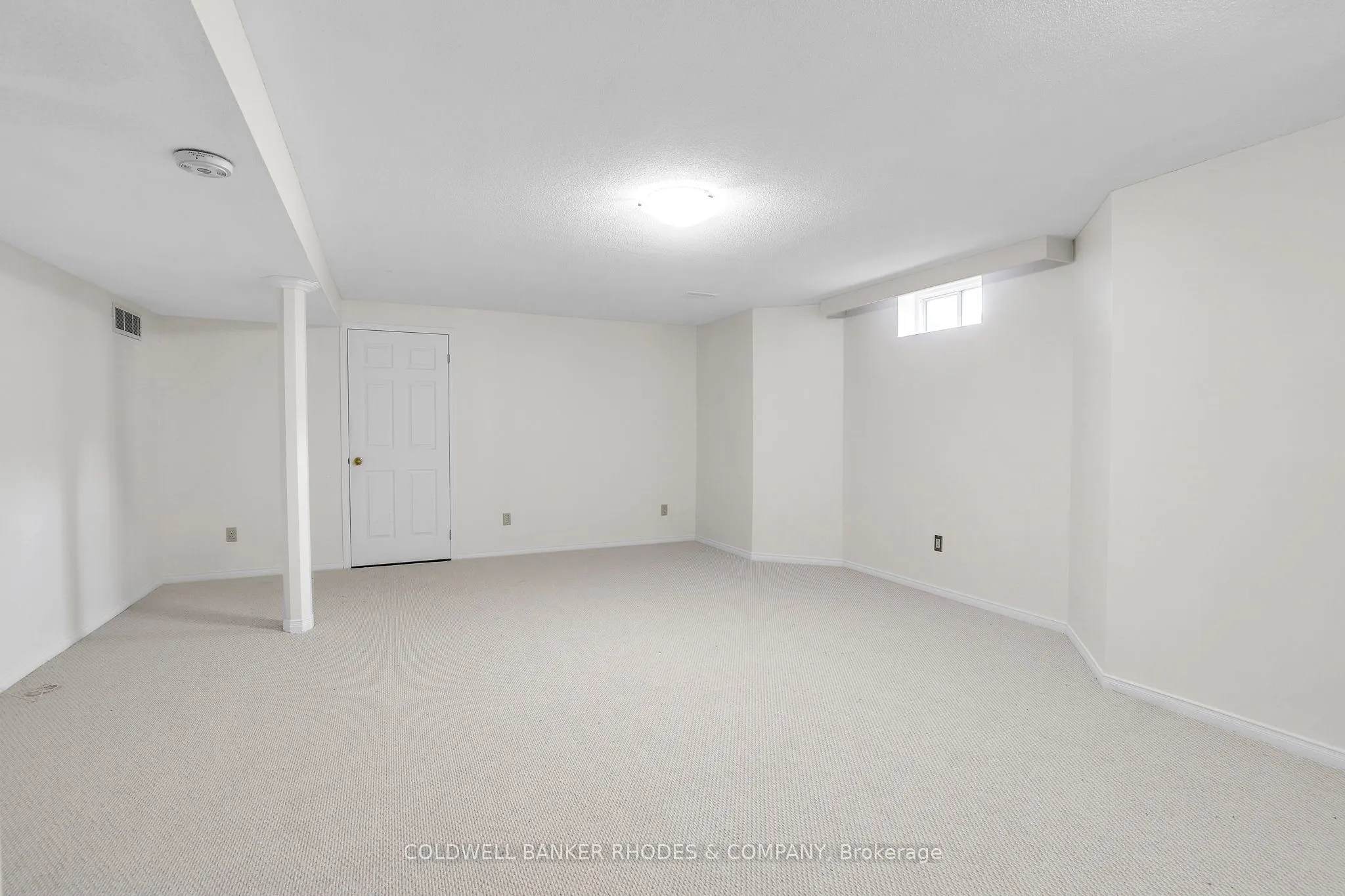 62 Beechfern Drive