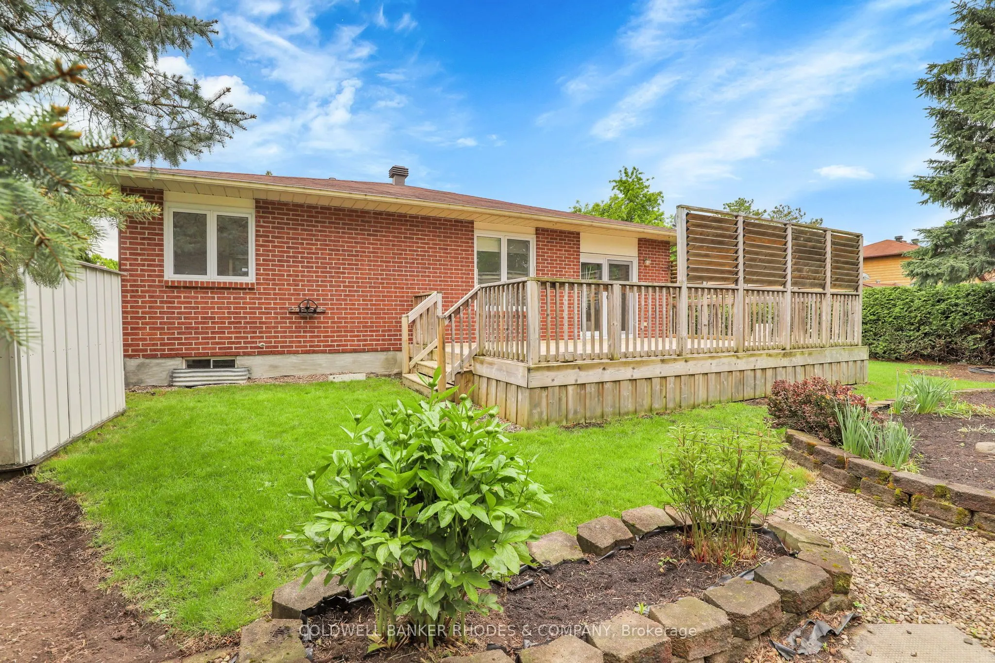 62 Beechfern Drive