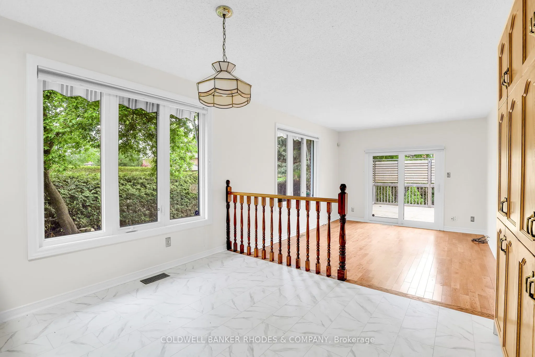 62 Beechfern Drive