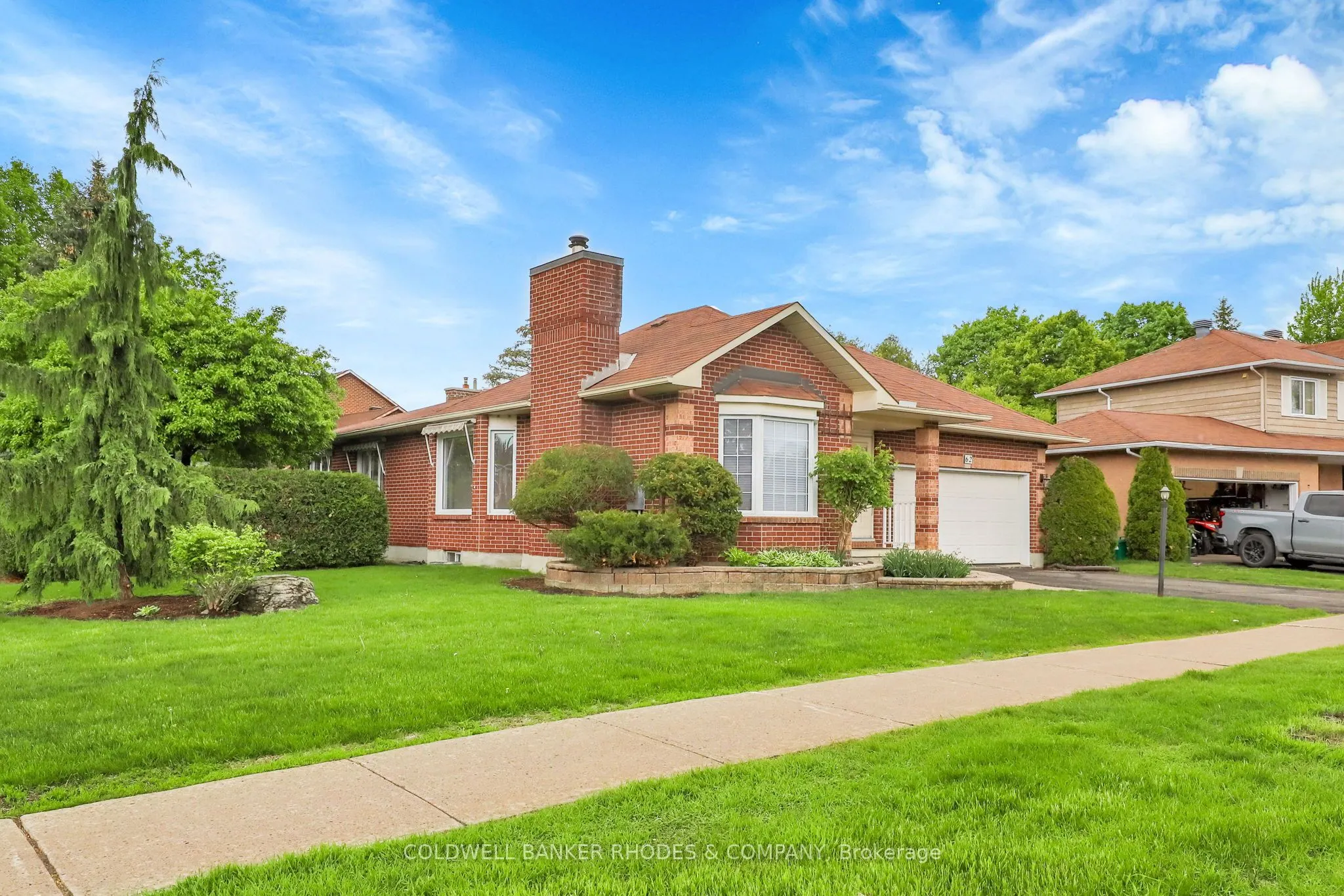 62 Beechfern Drive