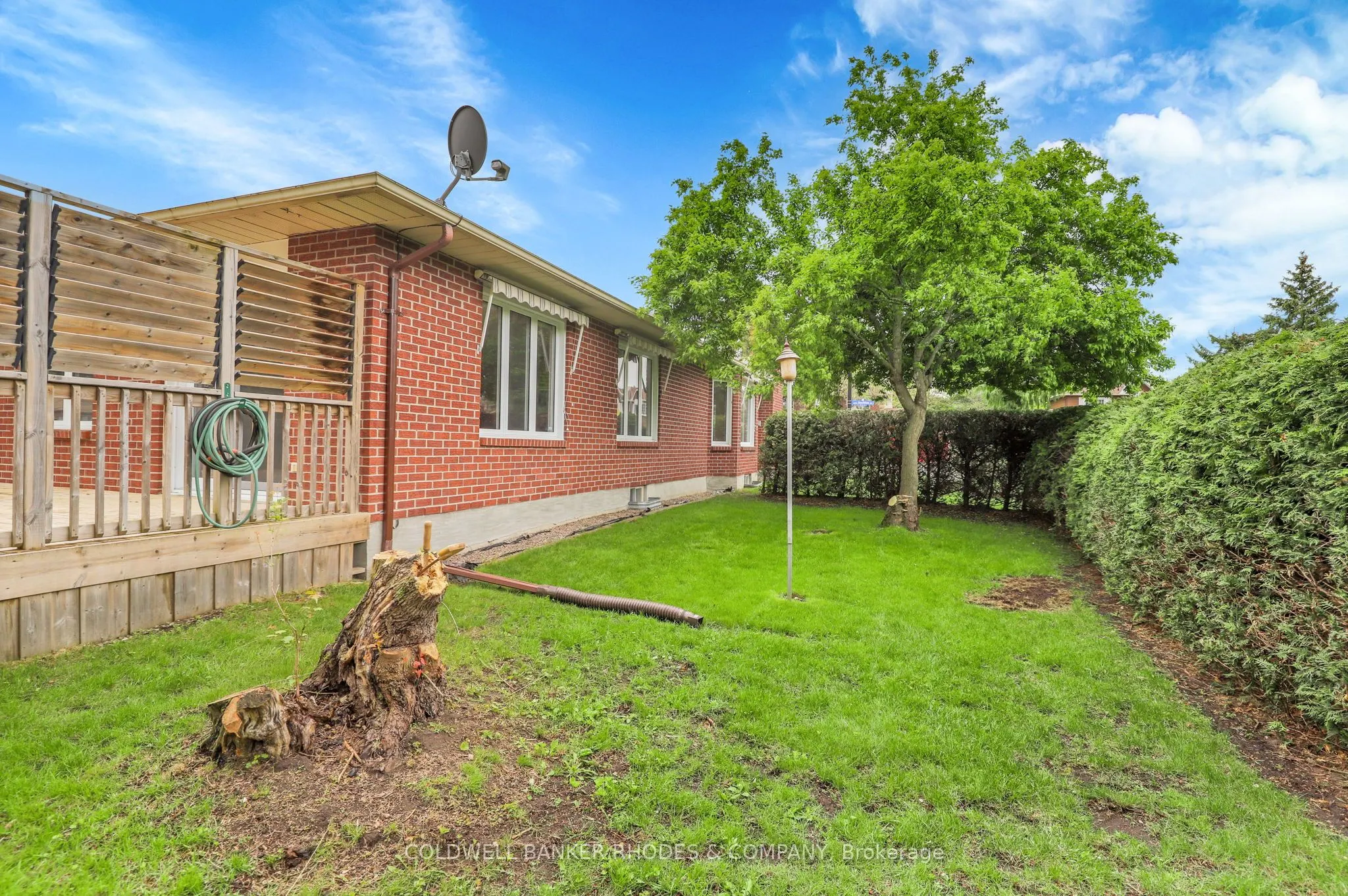 62 Beechfern Drive