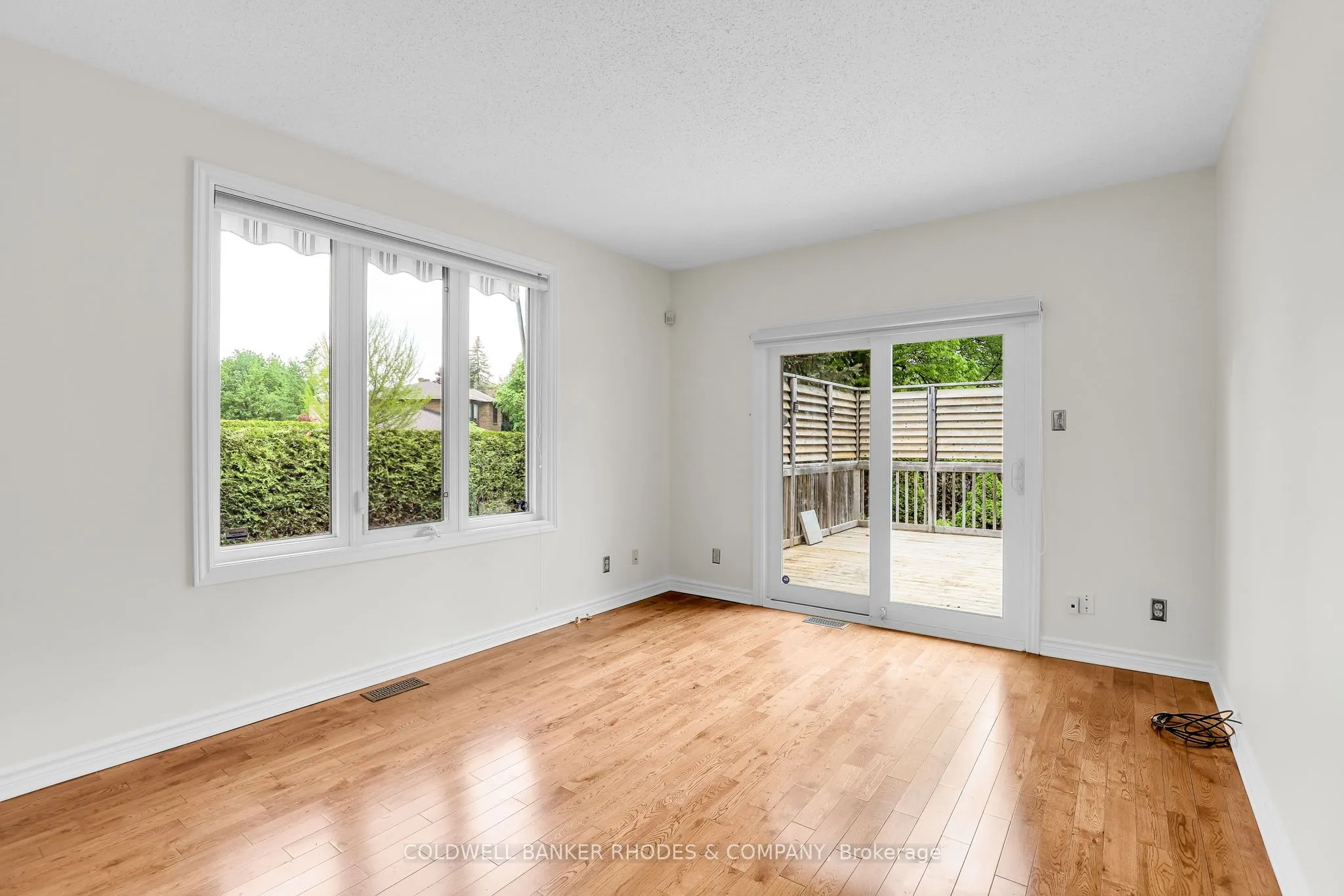 62 Beechfern Drive