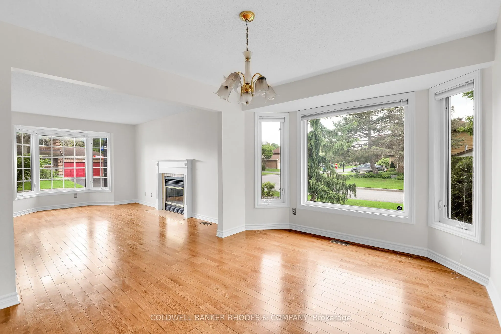 62 Beechfern Drive