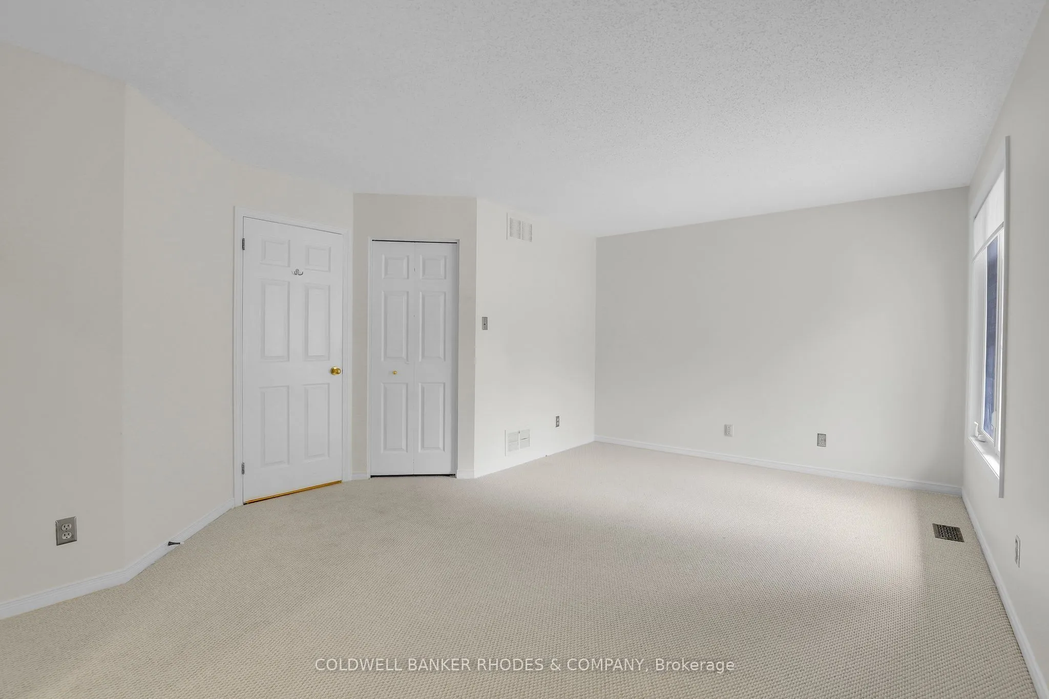 62 Beechfern Drive