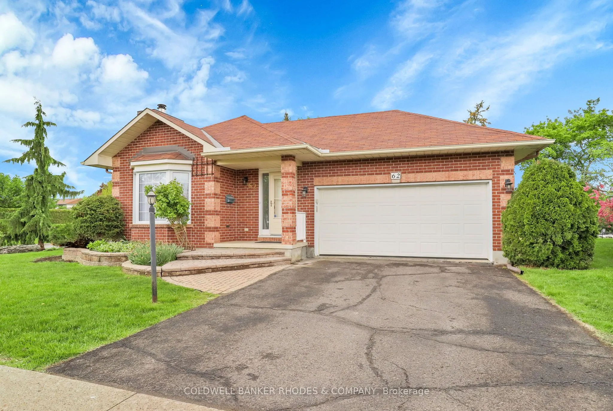 62 Beechfern Drive