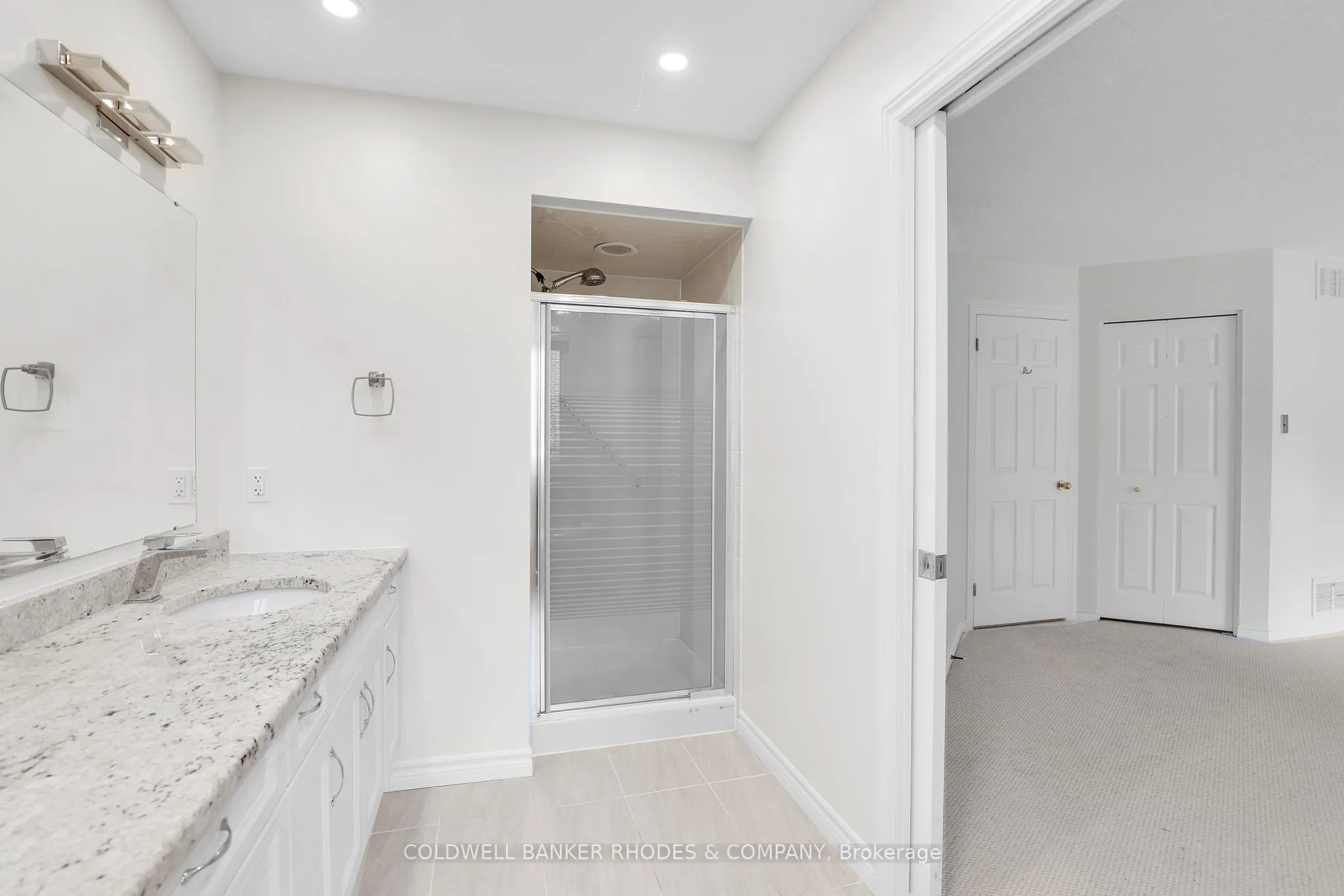 62 Beechfern Drive
