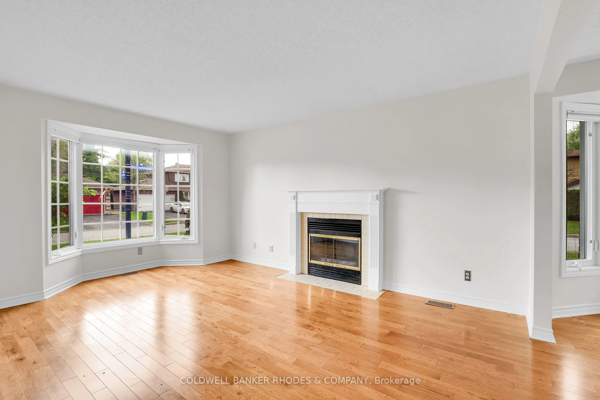 62 Beechfern Drive