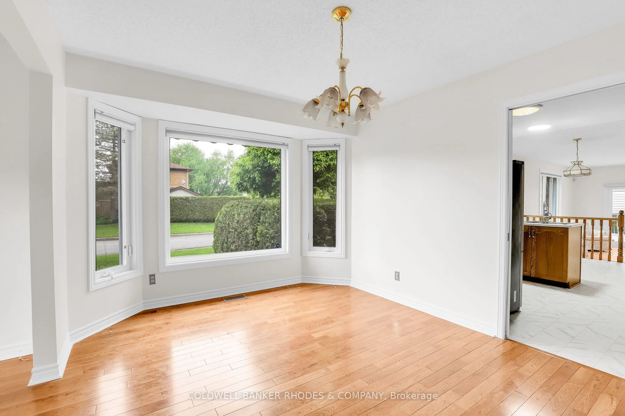 62 Beechfern Drive