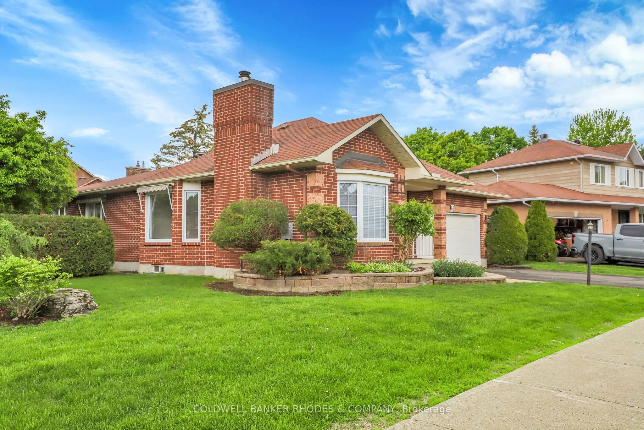 62 Beechfern Drive