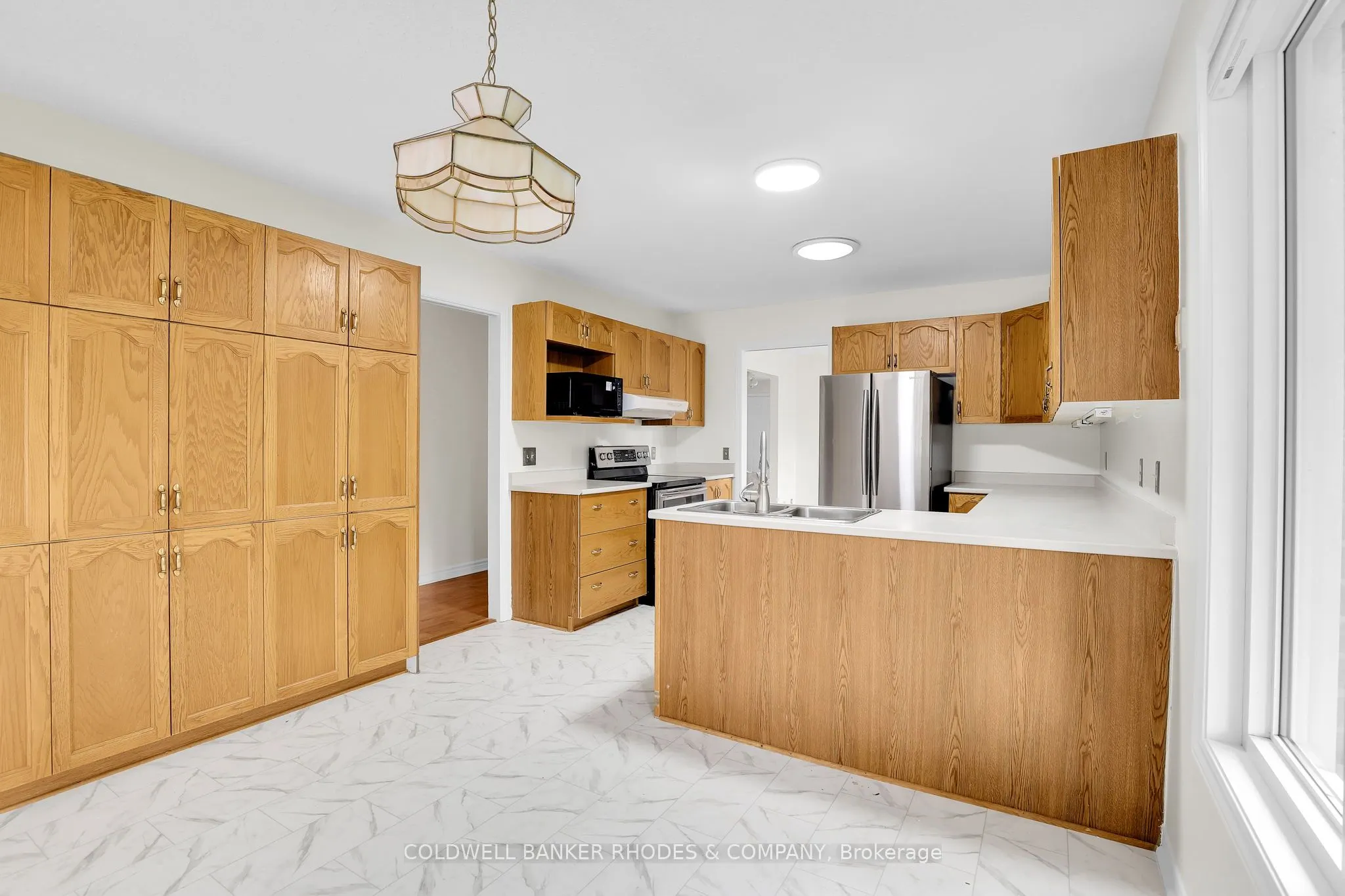 62 Beechfern Drive