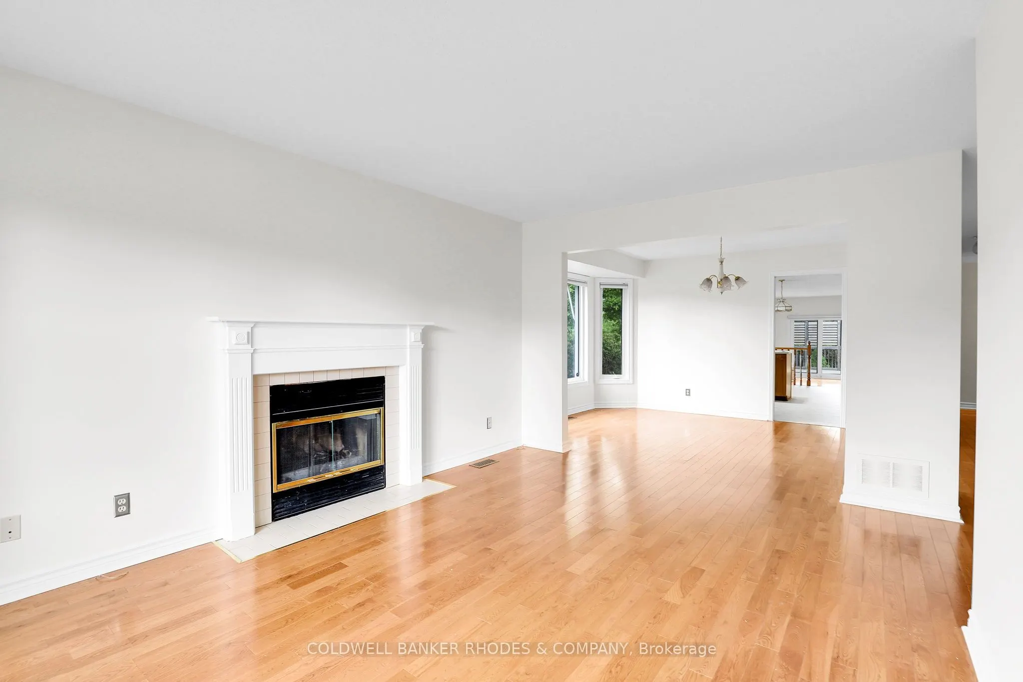 62 Beechfern Drive