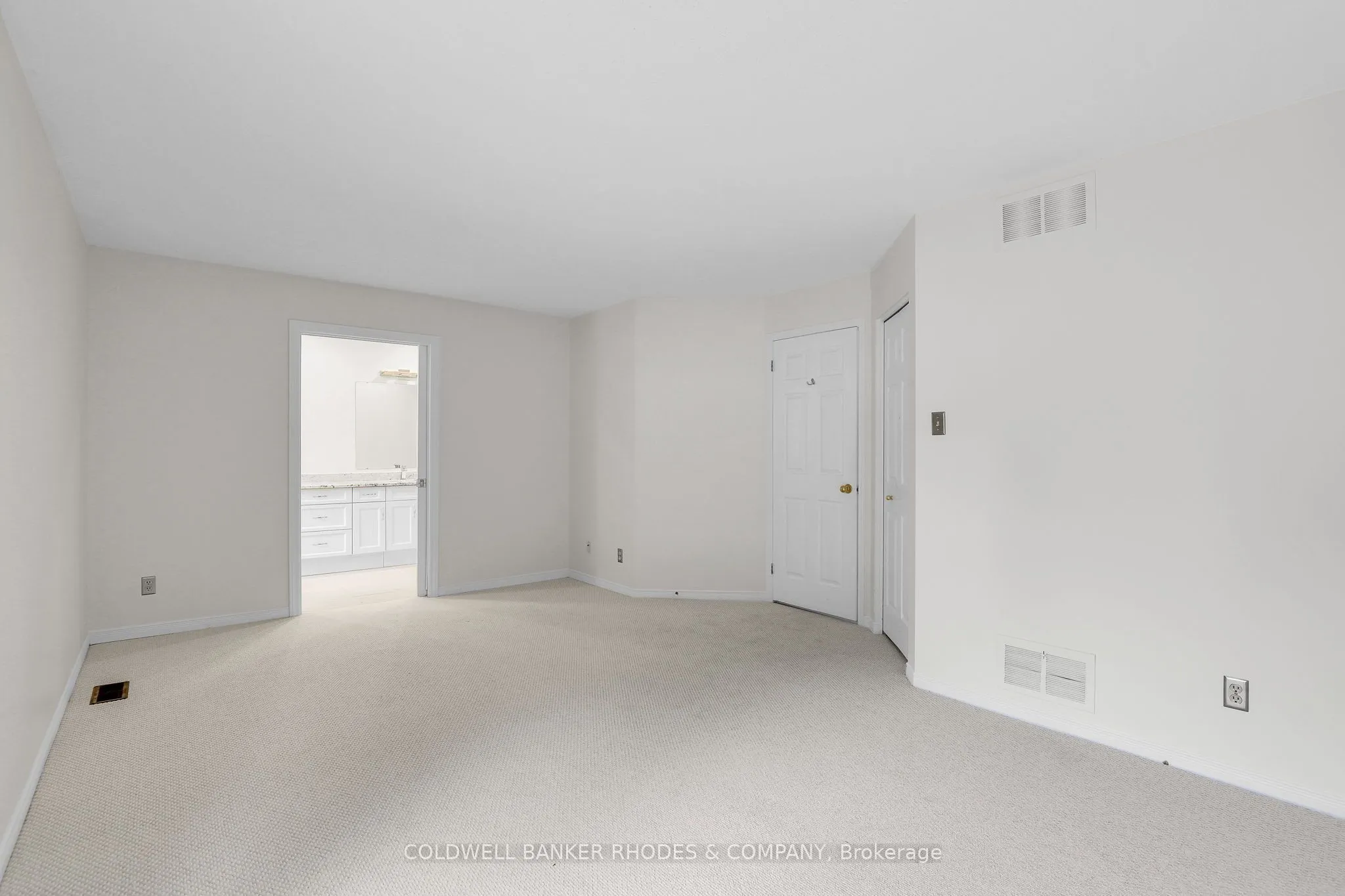 62 Beechfern Drive