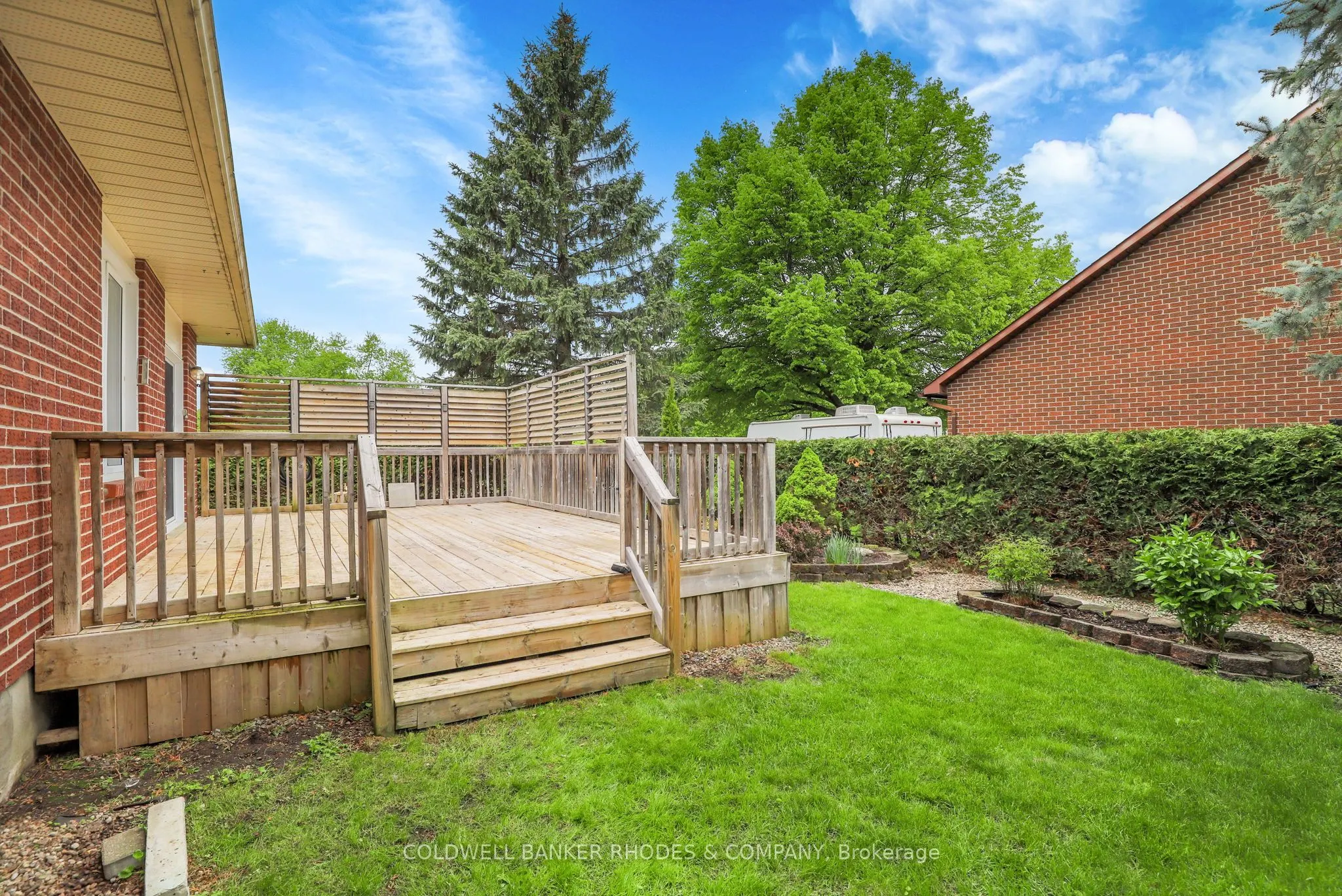62 Beechfern Drive