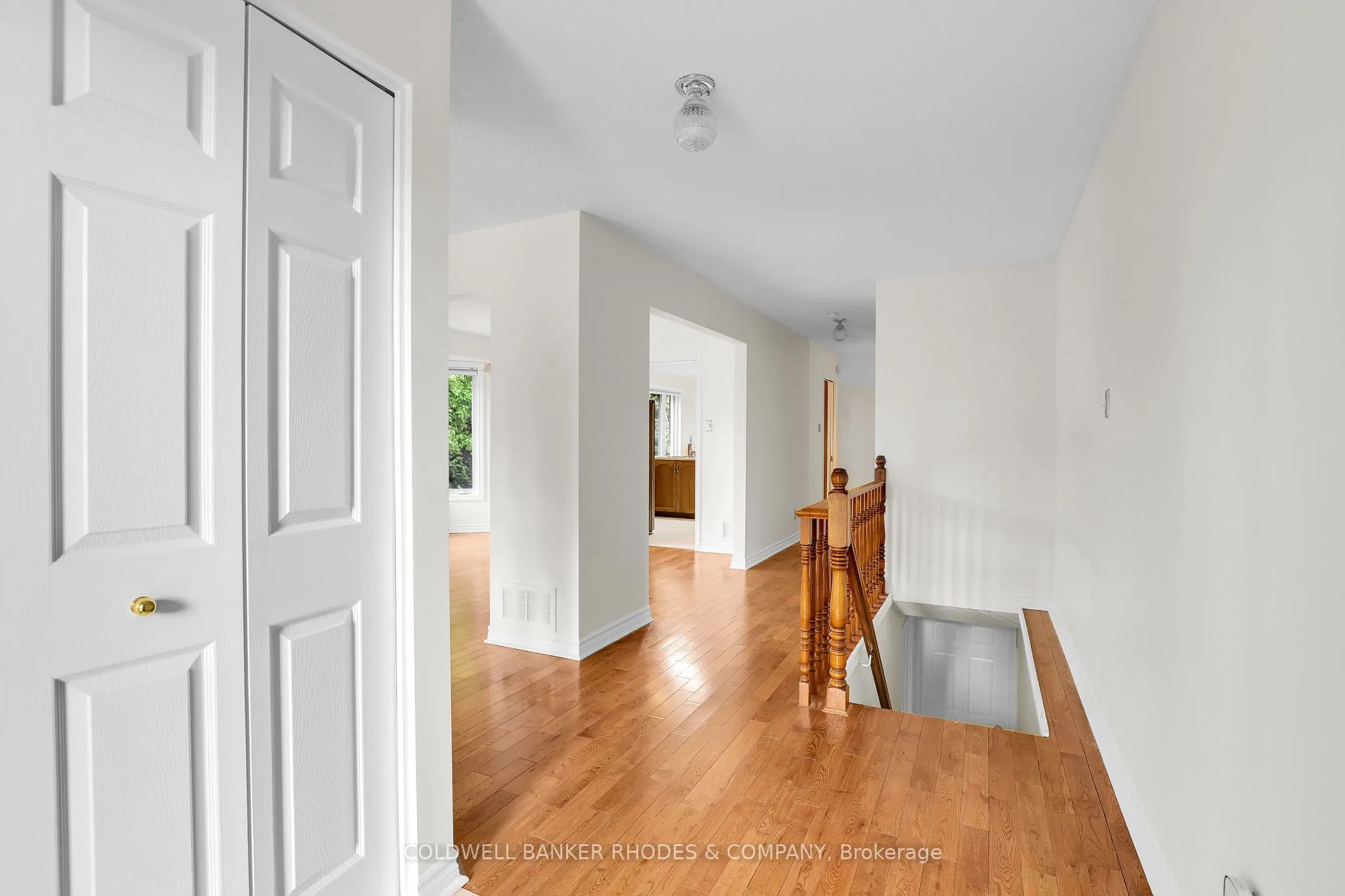 62 Beechfern Drive