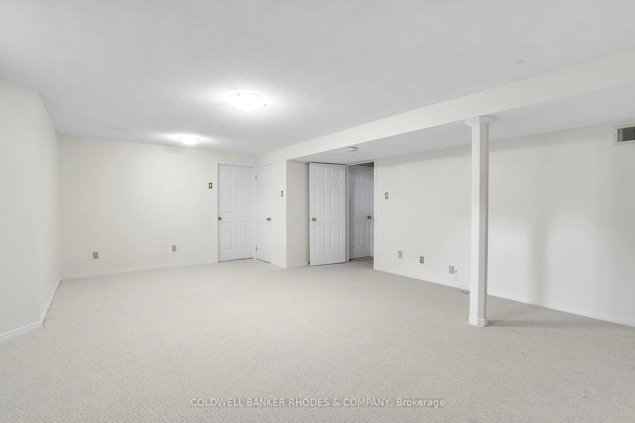 62 Beechfern Drive