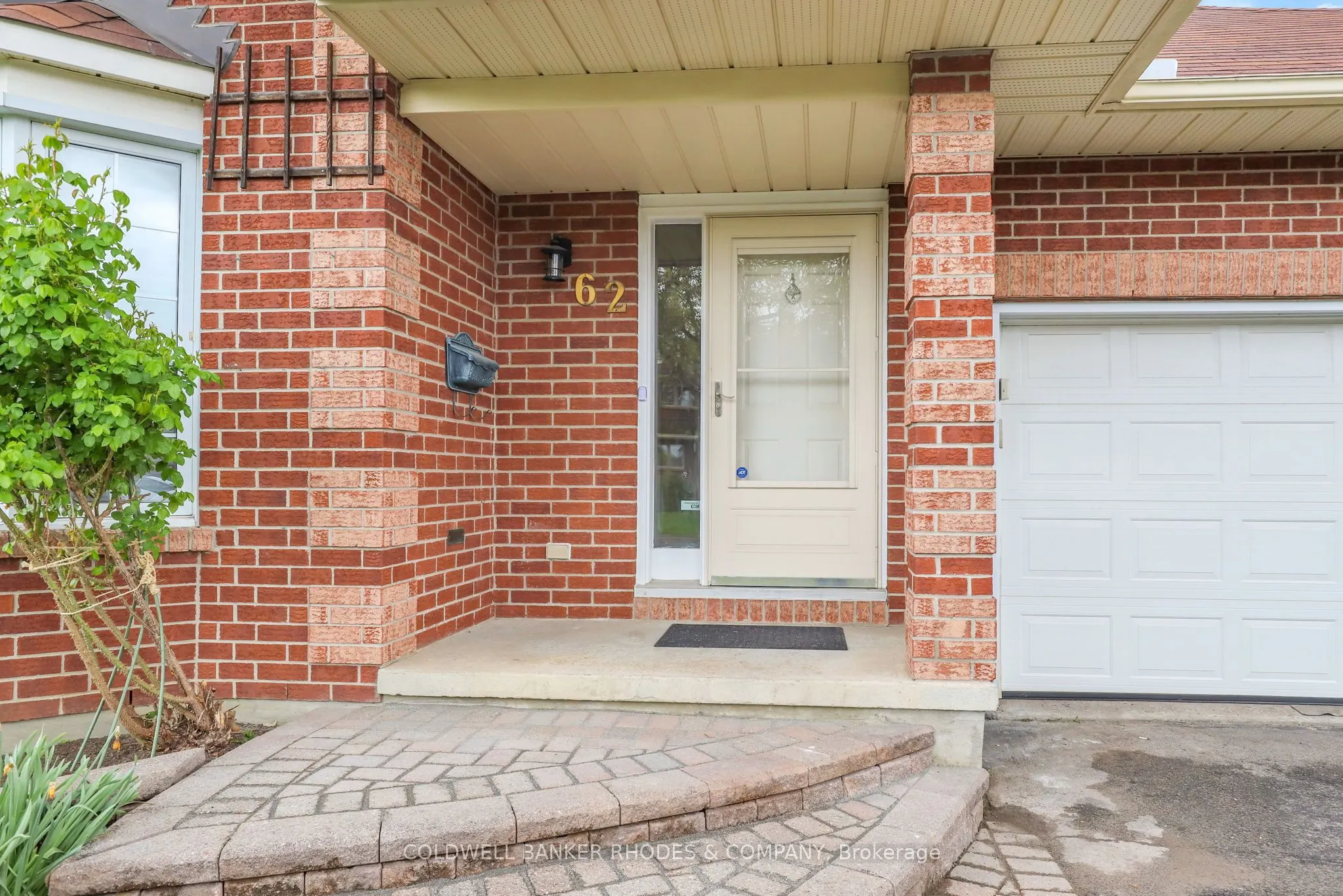 62 Beechfern Drive