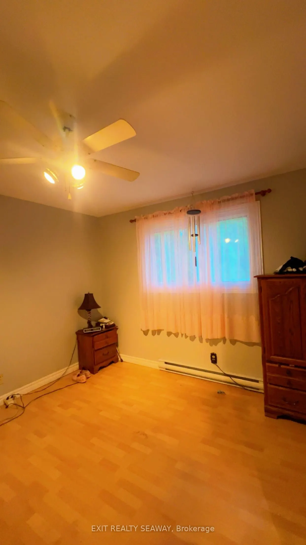 42 Valecrest Drive