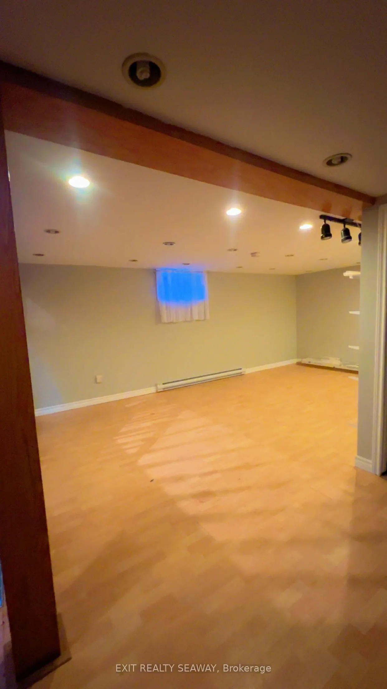 42 Valecrest Drive