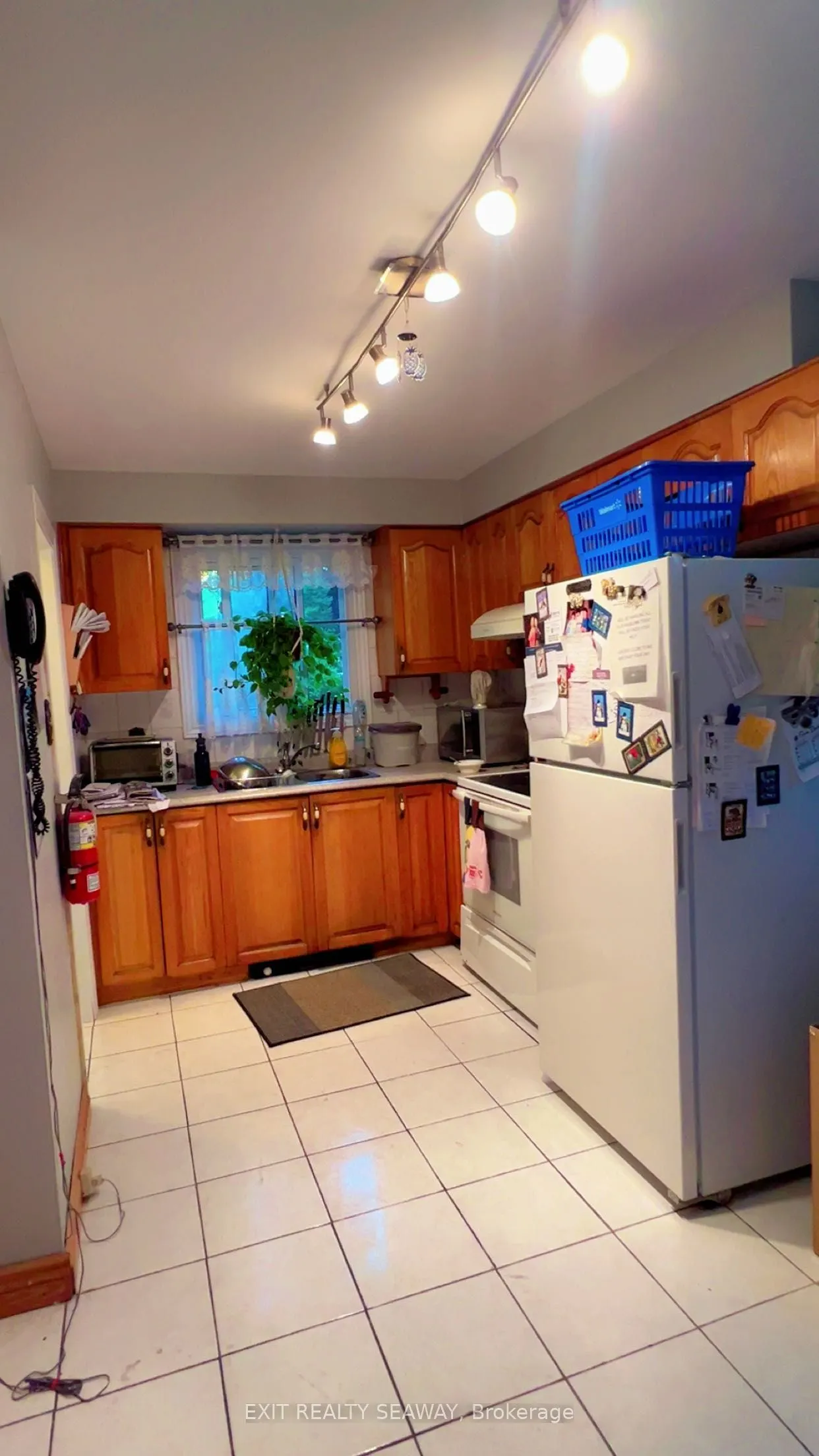 42 Valecrest Drive