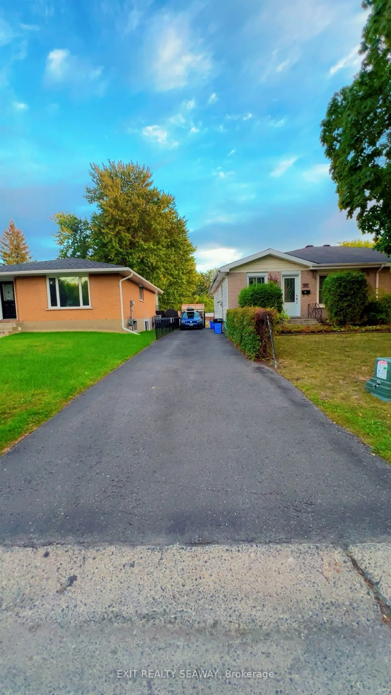 42 Valecrest Drive
