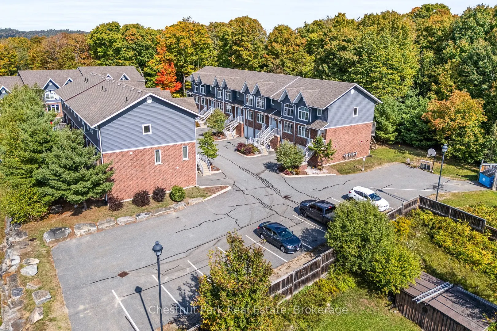 37 Silver Street, #24