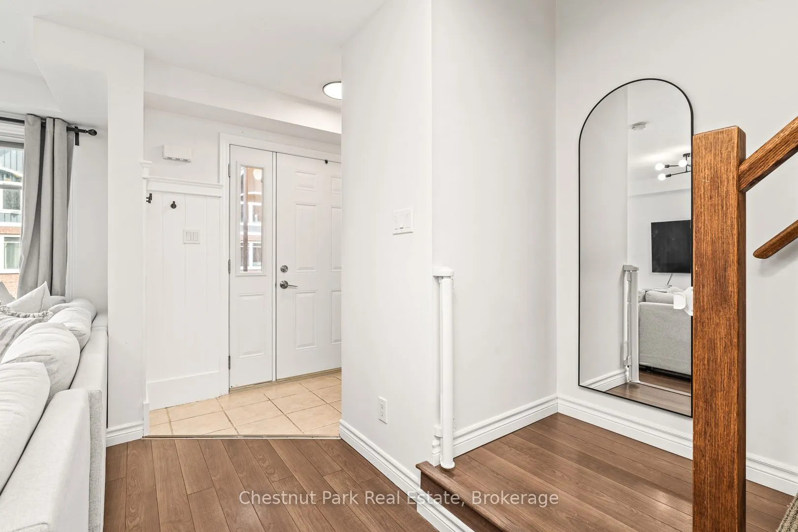 37 Silver Street, #24