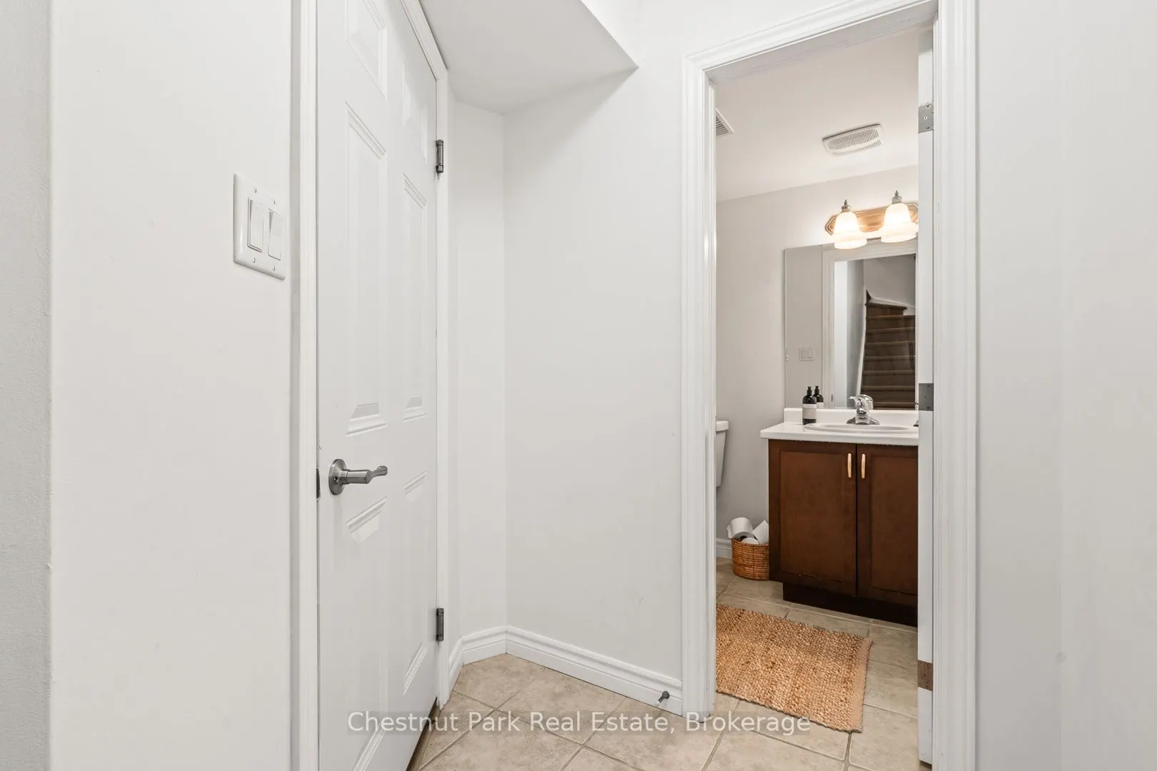 37 Silver Street, #24