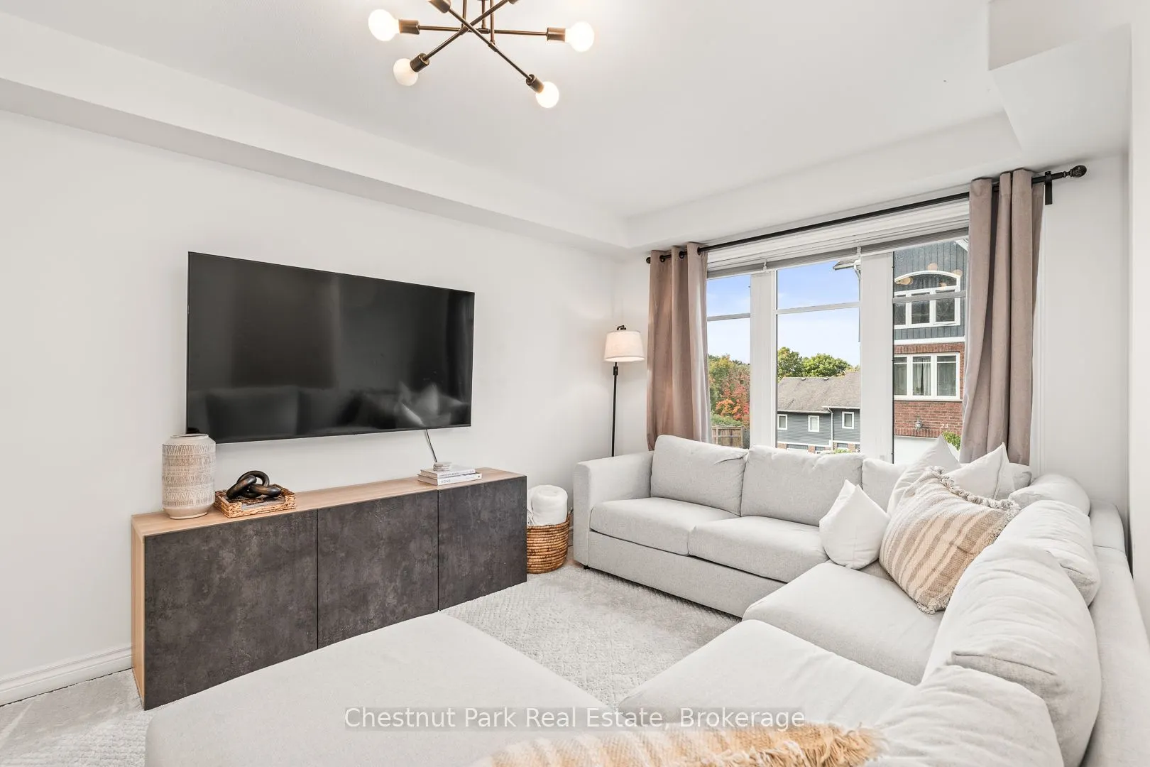 37 Silver Street, #24