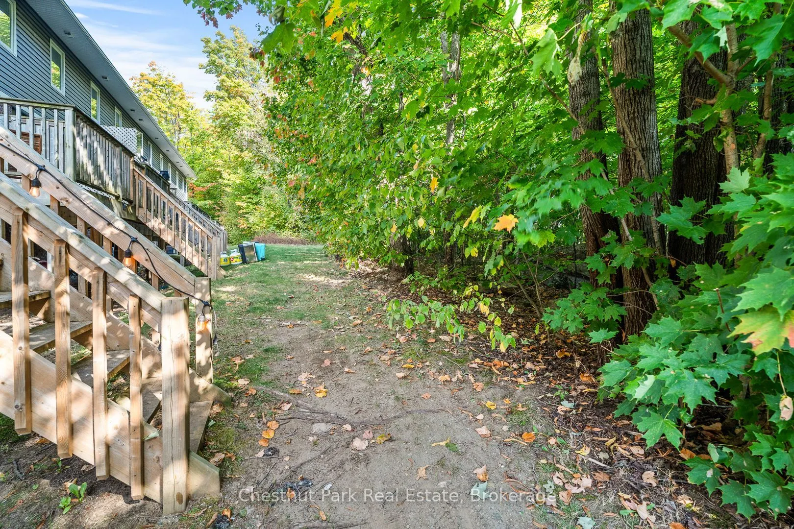 37 Silver Street, #24
