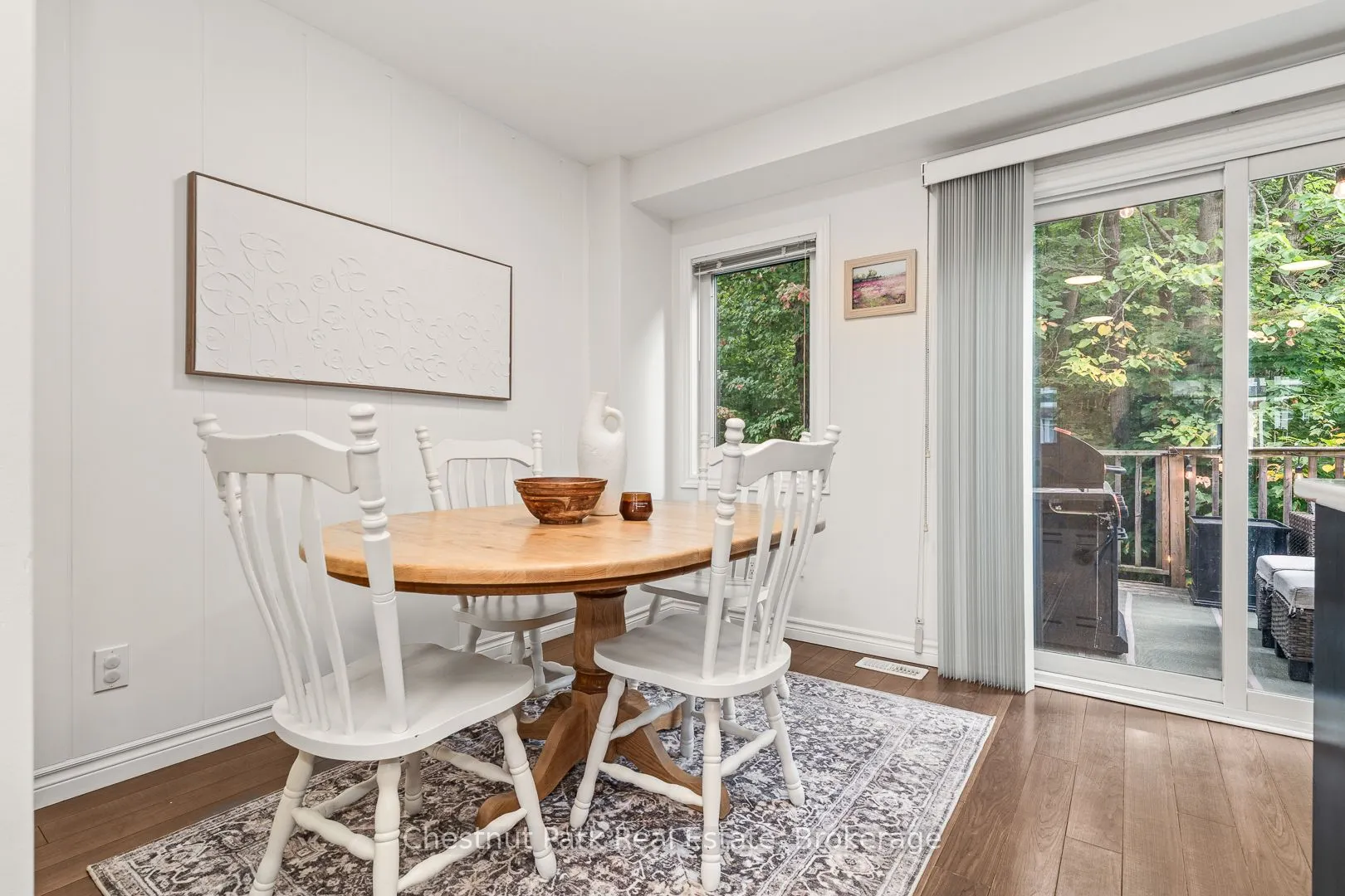 37 Silver Street, #24