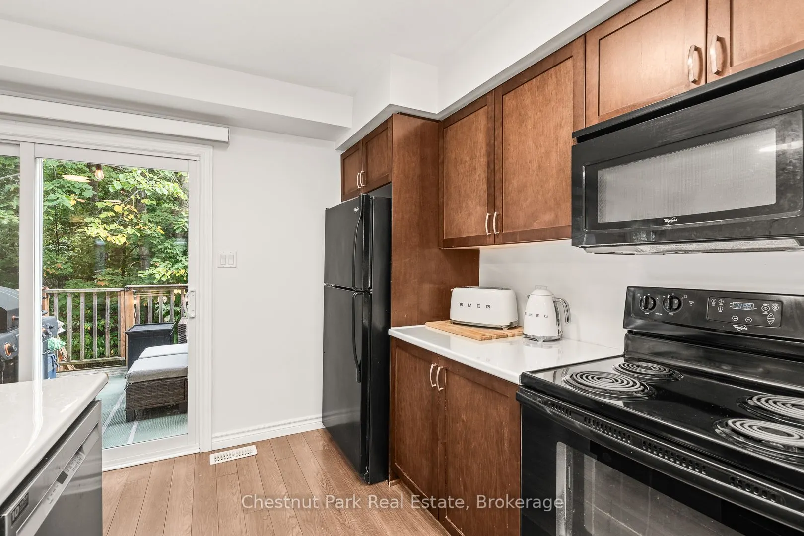 37 Silver Street, #24