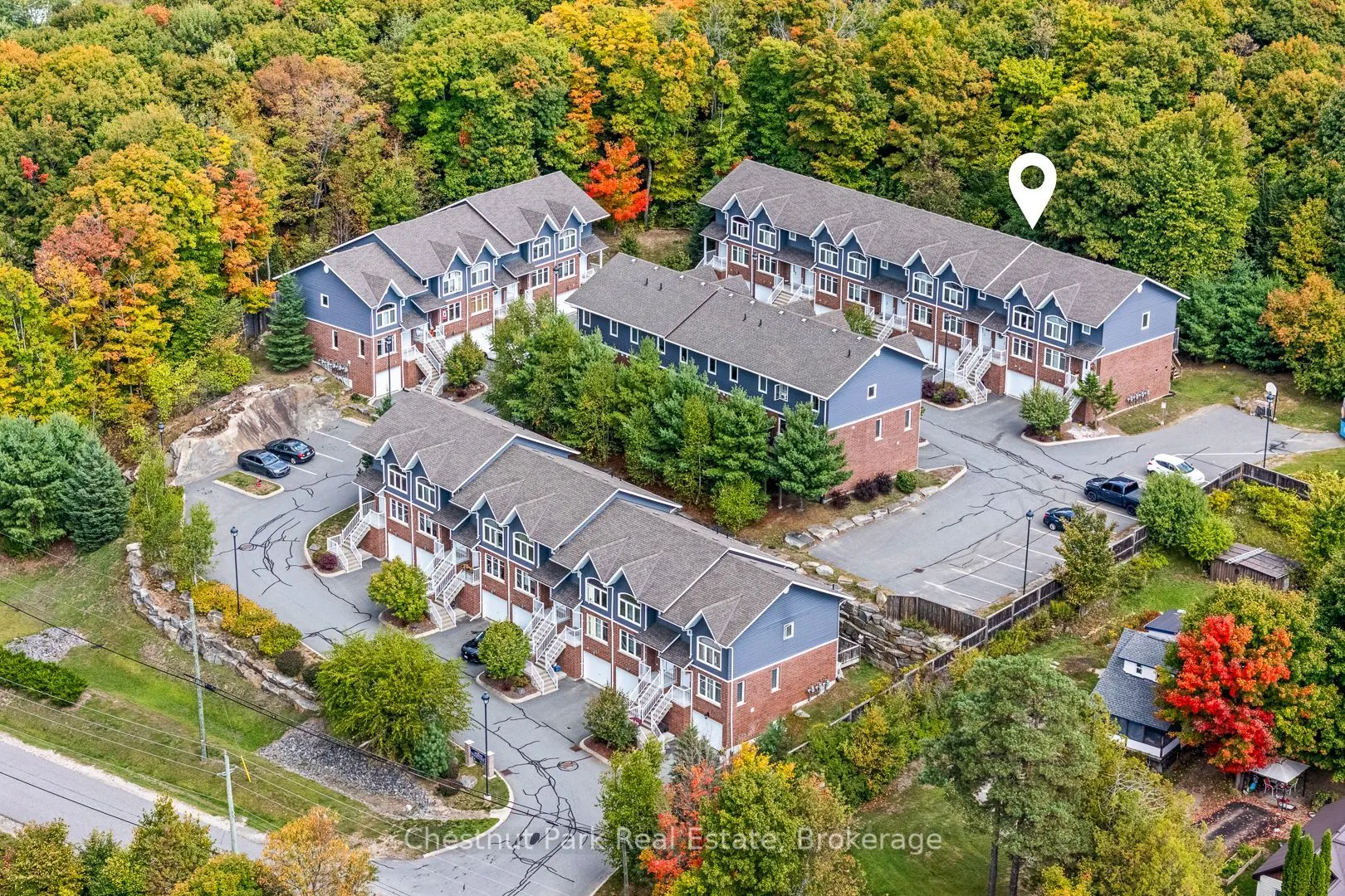 37 Silver Street, #24
