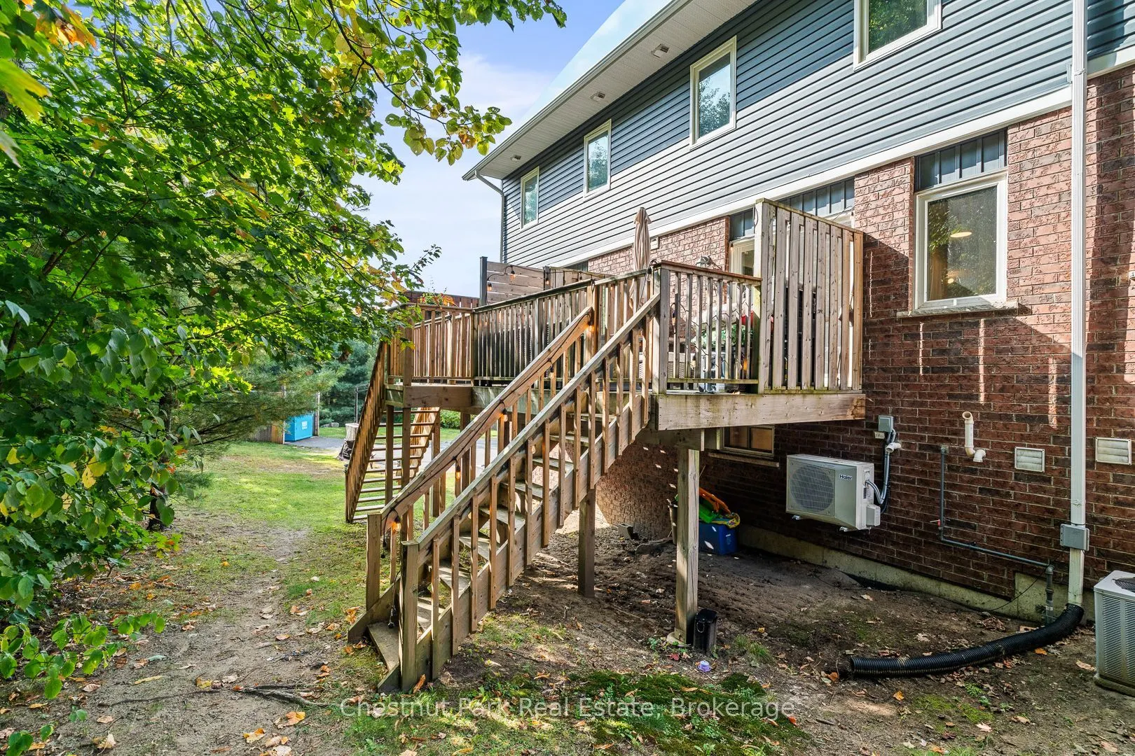 37 Silver Street, #24