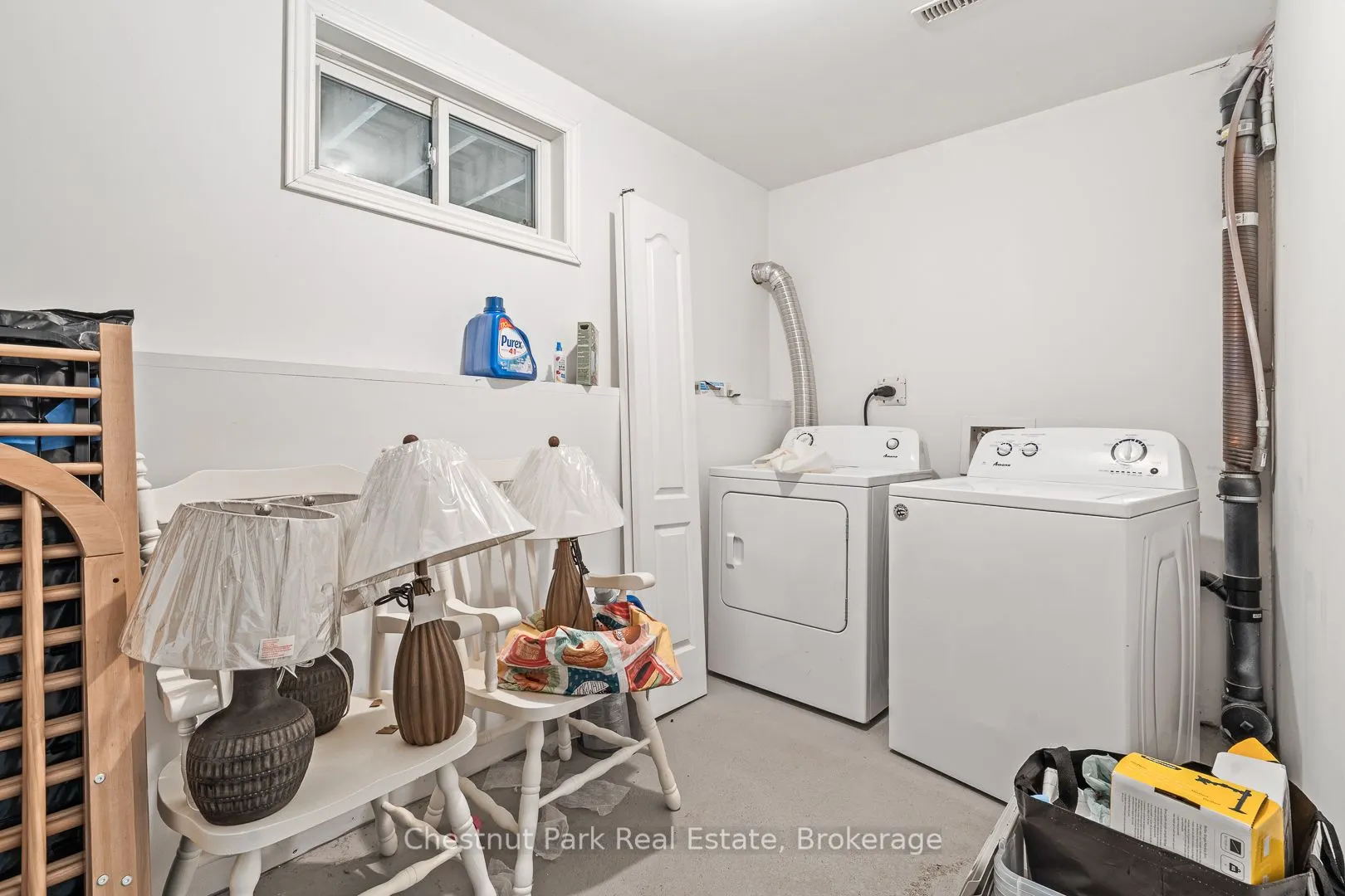 37 Silver Street, #24