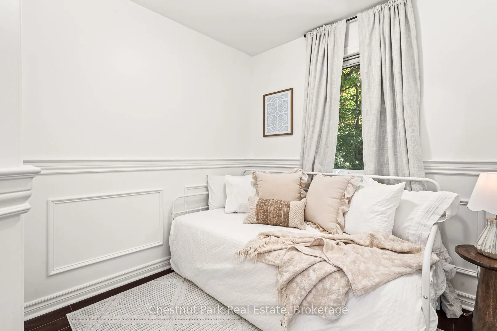 37 Silver Street, #24