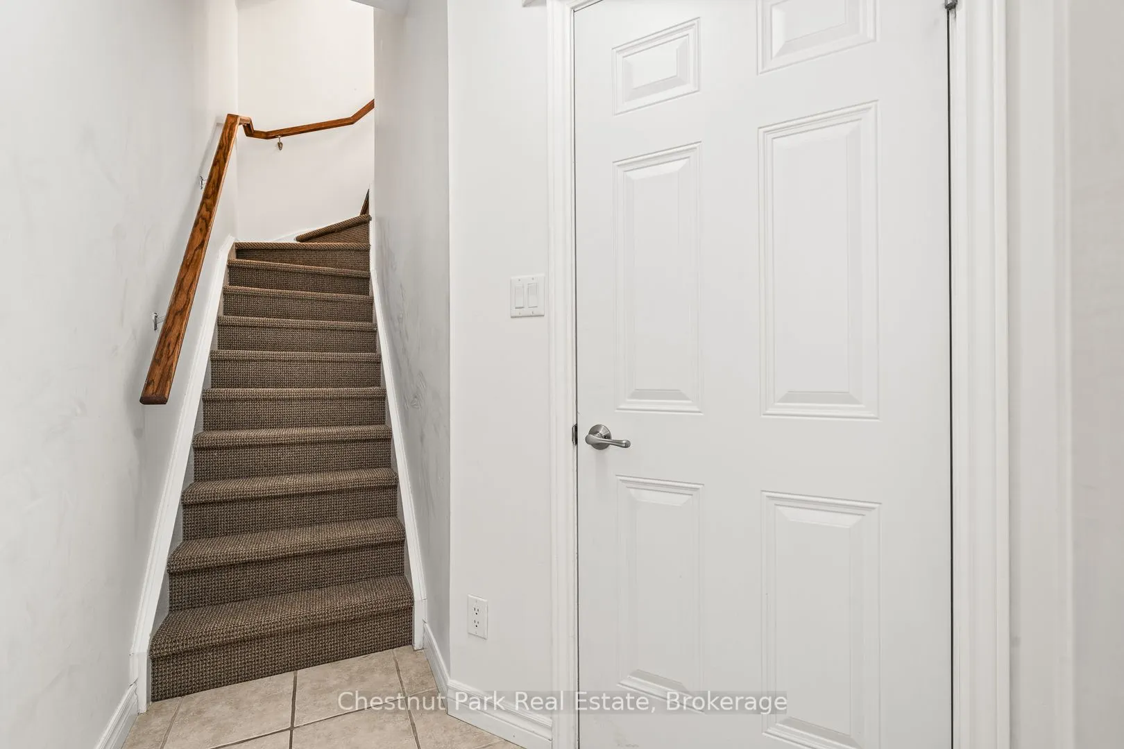 37 Silver Street, #24