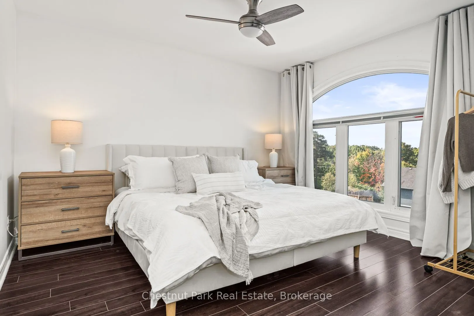 37 Silver Street, #24