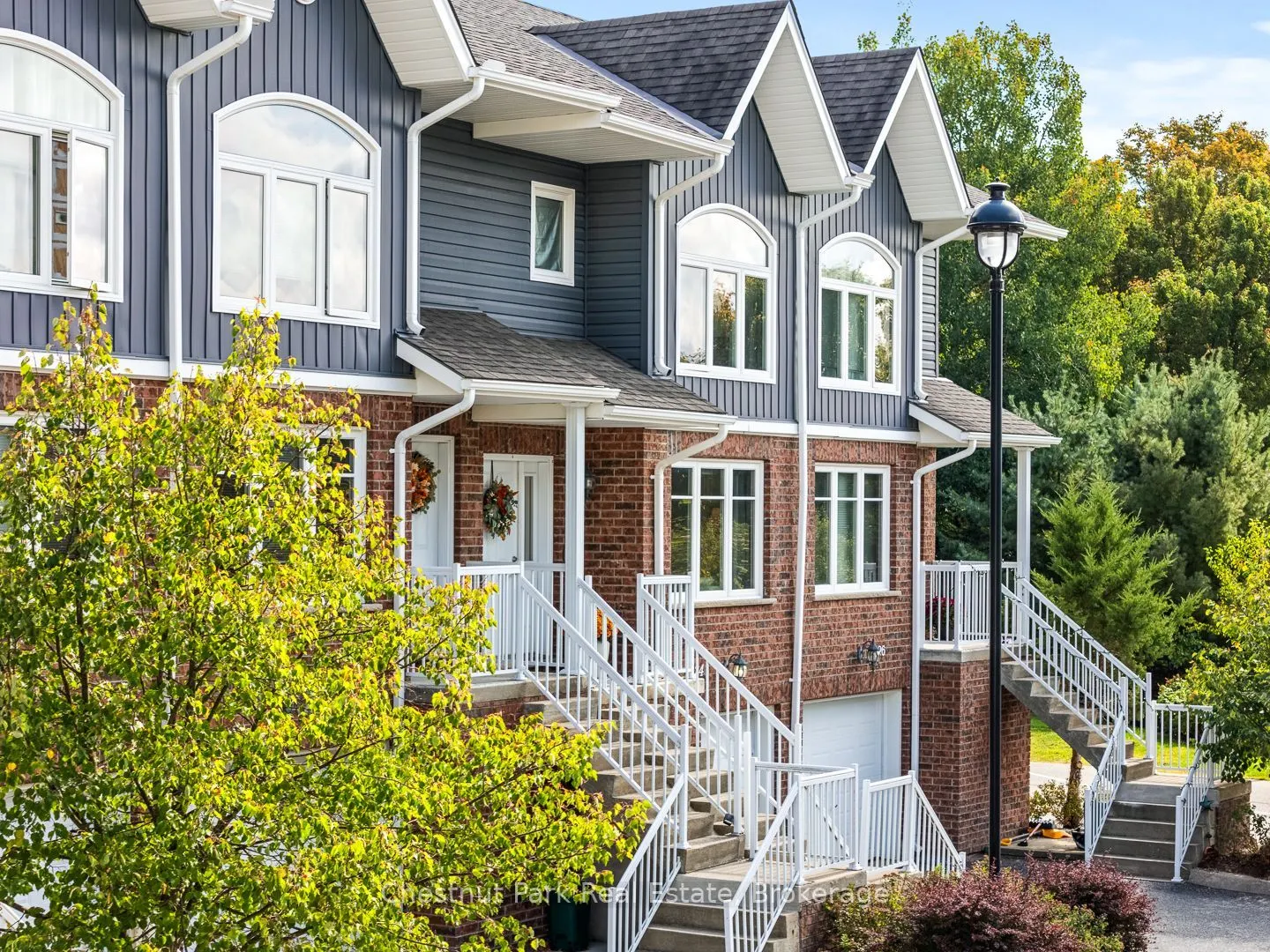 37 Silver Street, #24